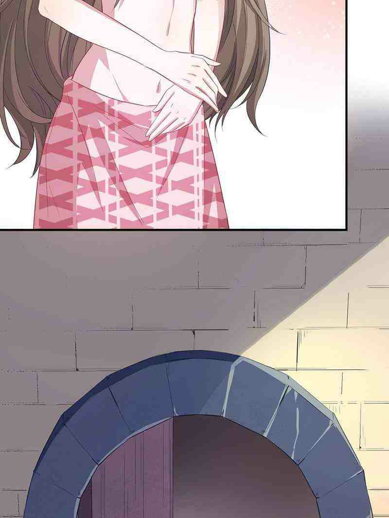 Beauty and the Beasts Chapter 70 Gambar 6